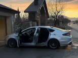 Ford Focus (North America)-3