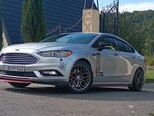 Ford Focus (North America)-15