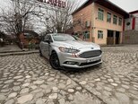 Ford Focus (North America)-5