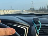 Ford Focus (North America)-4