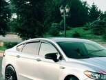 Ford Focus (North America)-14