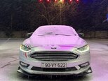 Ford Focus (North America)-9