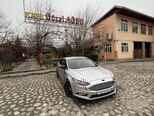 Ford Focus (North America)-6