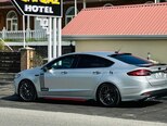 Ford Focus (North America)-11