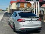 Ford Focus (North America)-12