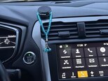 Ford Focus (North America)-7