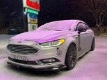 Ford Focus (North America)-8