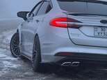 Ford Focus (North America)-2