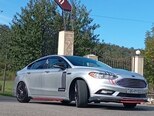 Ford Focus (North America)-16