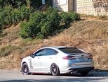 Ford Focus (North America)-17