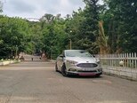 Ford Focus (North America)-18