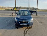 Chevrolet Cobalt-1