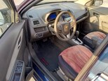Chevrolet Cobalt-2