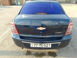 Chevrolet Cobalt-3