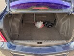 Chevrolet Cobalt-4