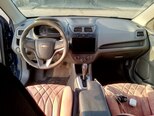 Chevrolet Cobalt-6