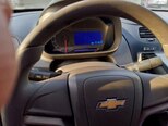 Chevrolet Cobalt-9