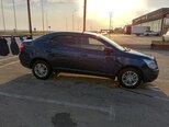 Chevrolet Cobalt-12