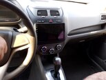 Chevrolet Cobalt-10
