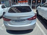 Hyundai Elantra-2