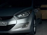 Hyundai Elantra-10