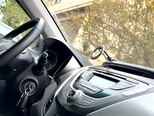 Hyundai Elantra-4