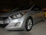 Hyundai Elantra-7