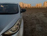 Hyundai Elantra-3