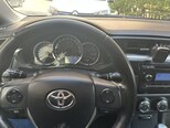 Toyota Corolla-6