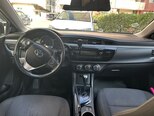 Toyota Corolla-5