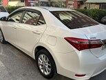 Toyota Corolla-3