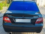 Daewoo Nexia-3