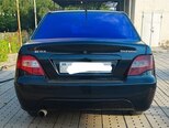 Daewoo Nexia-4