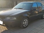 Daewoo Nexia-5