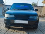 Daewoo Nexia-1