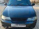 Daewoo Nexia-2