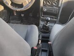 Daewoo Nexia-7