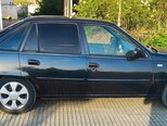 Daewoo Nexia-6