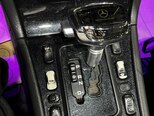 Mercedes E 270-4