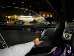 Mercedes E 270-5