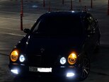 Mercedes E 270-10