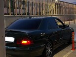 Mercedes E 270-14