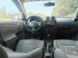 Nissan Sunny-3