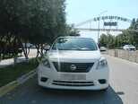 Nissan Sunny-6