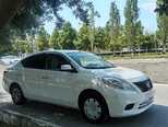 Nissan Sunny-9
