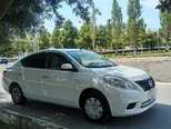 Nissan Sunny-12