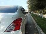 Nissan Sunny-10