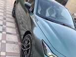 Changan Uni-V iDD-4