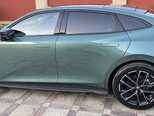 Changan Uni-V iDD-2