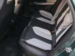 Changan Uni-V iDD-6